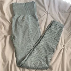 Gymshark vital seamless leggings